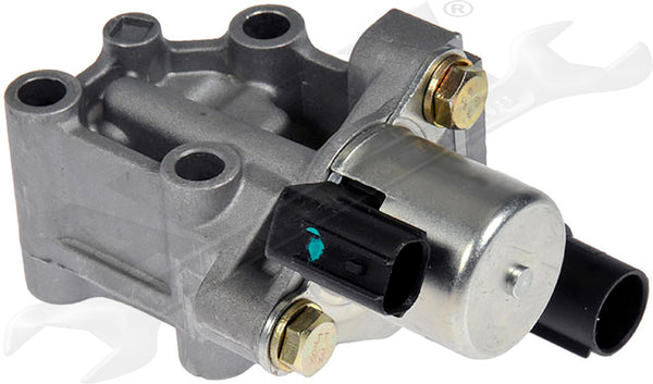 APDTY 135616 Variable Valve Timing Solenoid Replaces 15810PWCQ02