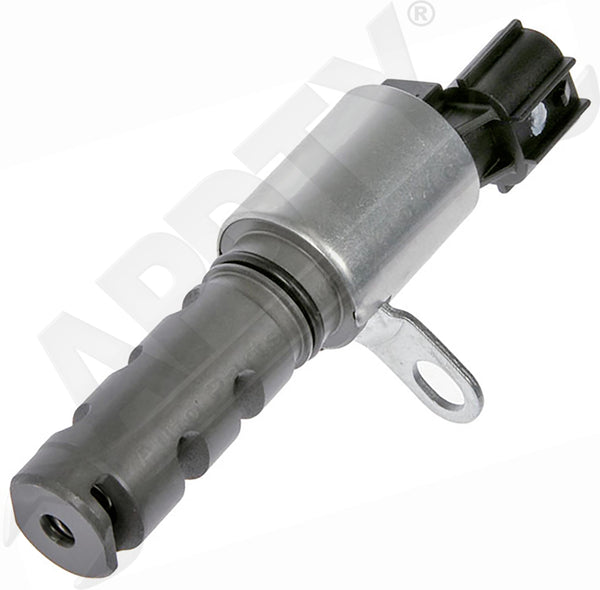 APDTY 135621 Variable Valve Timing Solenoid Replaces 1533021040