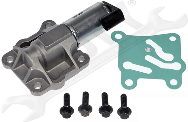 APDTY 135623 Variable Valve Timing Solenoid