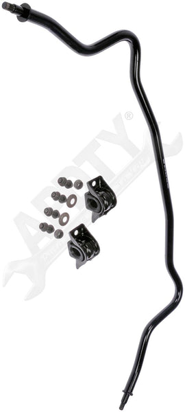 APDTY 135849 Front Sway Bar Kit