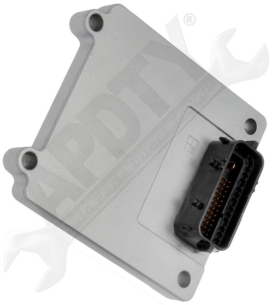 APDTY 135913 Remanufactured Transmission Control Module