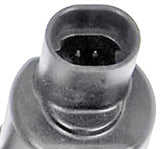 APDTY 136159 Door Lock Actuator Motor w/Integrated Latch