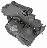 APDTY 136245 Door Lock Actuator Motor w/Integrated Latch