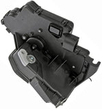 APDTY 136247 Door Lock Actuator Motor w/Integrated Latch