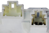 APDTY 137057 Tailgate Lock Actuator Motor