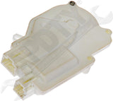 APDTY 137057 Tailgate Lock Actuator Motor