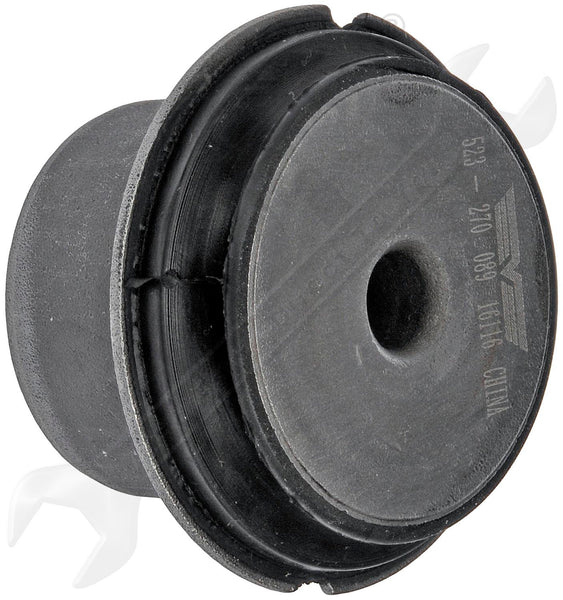 APDTY 137472 Rear Position Differential Mount Bushing