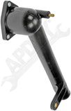 APDTY 137517 Engine Coolant Thermostat Housing