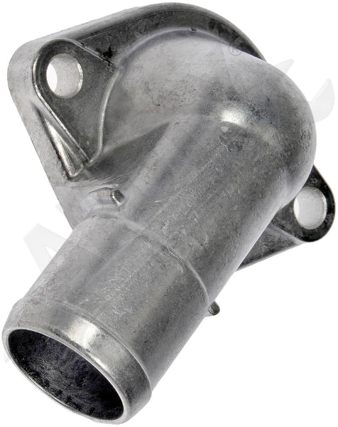APDTY 137541 Engine Coolant Thermostat Housing