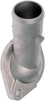 APDTY 137557 Engine Coolant Thermostat Housing