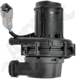 APDTY 137577 Secondary Air Injection Pump