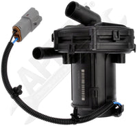 APDTY 137578 Secondary Air Injection Pump