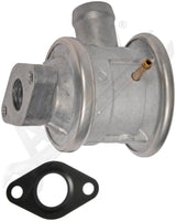 APDTY 137595 Secondary Air Injection Check Valve