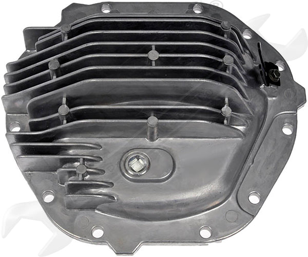 APDTY 137600 Differential Housing Cover Replaces 38350-8S10A, 383508S10A