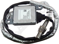 APDTY 138779 Nitrogen Oxide Sensor Inlet Of DPF