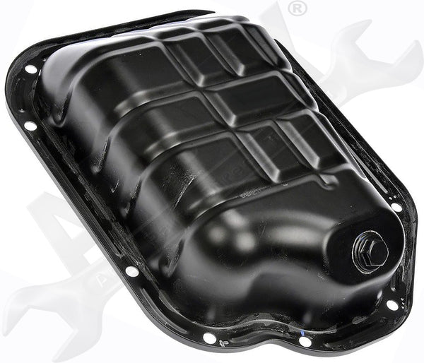 APDTY 138933 Engine Oil Pan Replaces 111109N00B