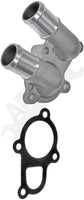 APDTY 139171 Engine Coolant Water Outlet
