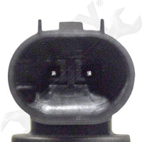 APDTY 139172 Engine Coolant Water Outlet