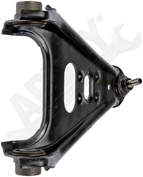 APDTY 139457 Front Lower Control Arm