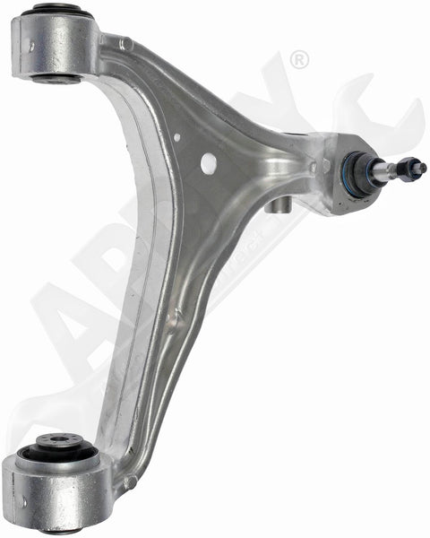 APDTY 139485 Front Left Lower Control Arm