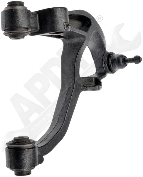 APDTY 139490 Front Right Lower Control Arm