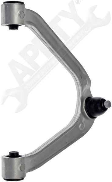 APDTY 139501 Front Right Upper Control Arm