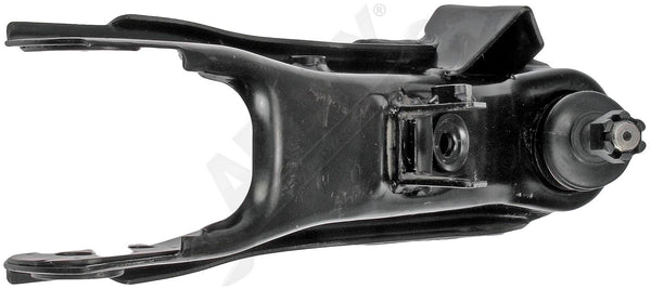 APDTY 139505 Control Arm Front Left Lower