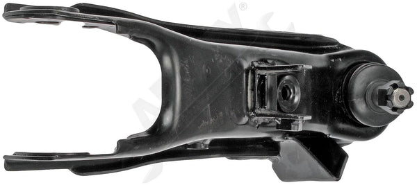 APDTY 139506 Control Arm Front Right Lower