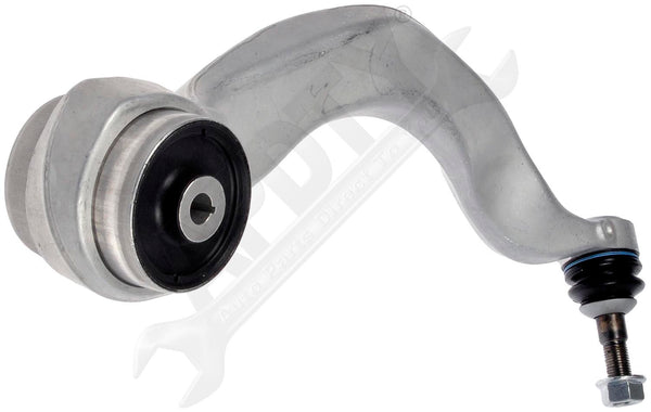 APDTY 139592 Front Left Lower Rear Control Arm