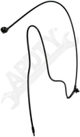APDTY 139791 Front Wiper Hose