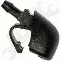 APDTY 139793 Windshield Washer Nozzle