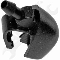 APDTY 139793 Windshield Washer Nozzle