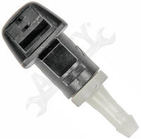 APDTY 139801 Windshield Washer Nozzle
