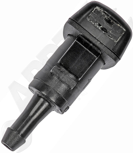 APDTY 139802 Windshield Washer Nozzle
