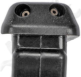 APDTY 139811 Windshield Washer Nozzle