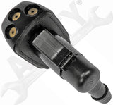 APDTY 139816 Windshield Washer Nozzle