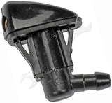 APDTY 139816 Windshield Washer Nozzle