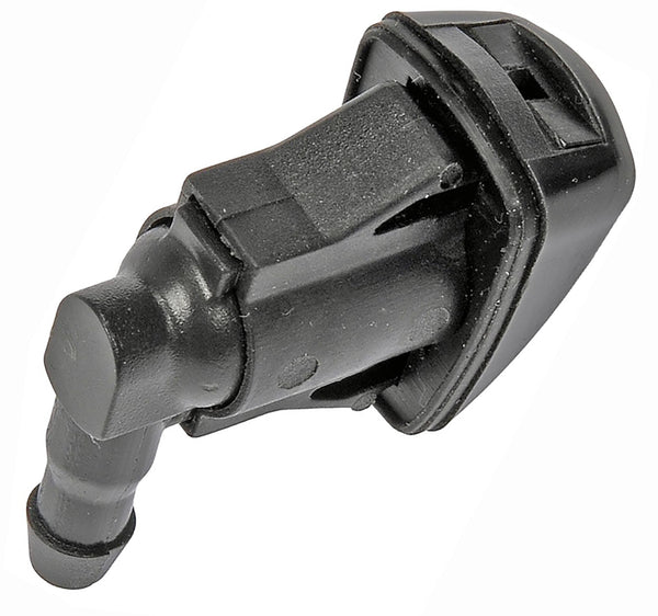 APDTY 142365 Windshield Washer Nozzle