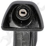 APDTY 139825 Windshield Washer Nozzle