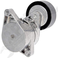 APDTY 139927 Automatic Belt Tensioner (Tensioner Only)