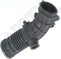 APDTY 140072 Engine Air Filter Rubber Intake Hose