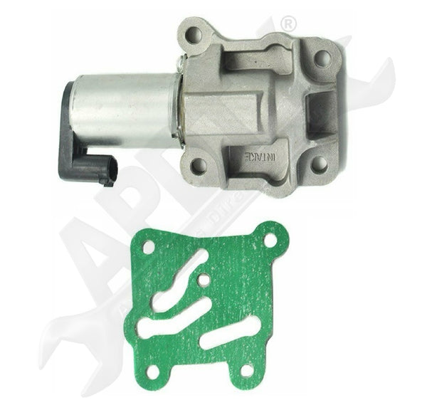 APDTY 140160 Variable Valve Timing Solenoid