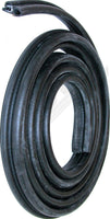 APDTY 140451 Liftgate Seal