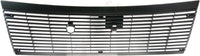 APDTY 140494 Vent Grille Cowl