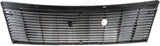 APDTY 140494 Vent Grille Cowl