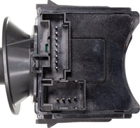 APDTY 141293 Multifunction Headlight High Low Beam Turn Signal Switch Stalk