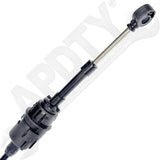 APDTY 141377 Gearshift Control Cable Assembly