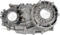 APDTY 141508 Front Half Transfer Case Housing Assembly - NP261