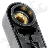 APDTY 141603 Rear Glass Windshield Wiper Arm
