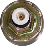 APDTY 141615 Intake Manifold Gasket & Knock Sensor Harness Repair Kit